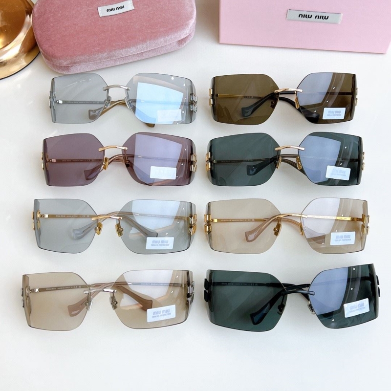 MIU MIU